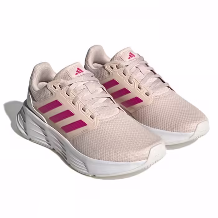 Кроссовки Adidas GALAXY 6 W - 2