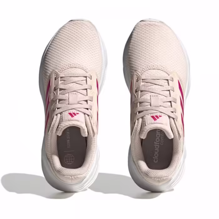 Кроссовки Adidas GALAXY 6 W - 3