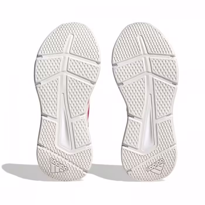 Кроссовки Adidas GALAXY 6 W - 4