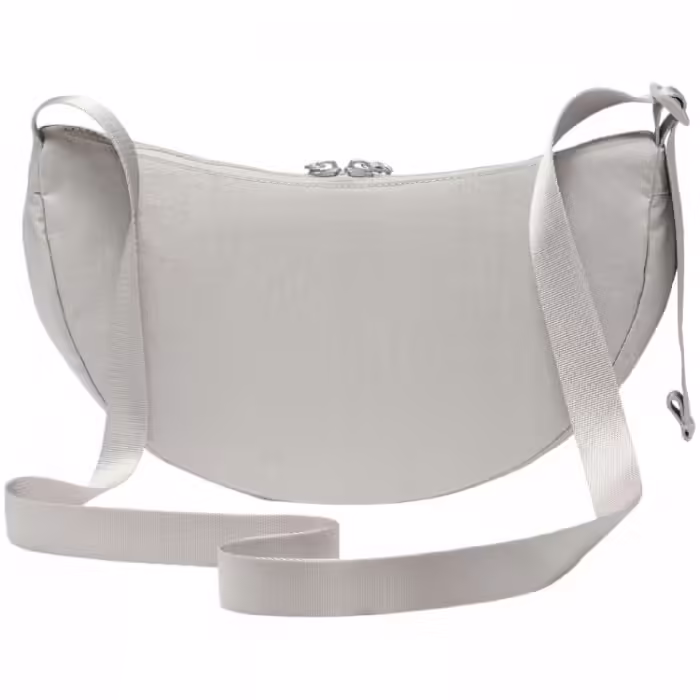 Geanta pe brau Nike NK AURA CRESCENT CROSSBODY - 4