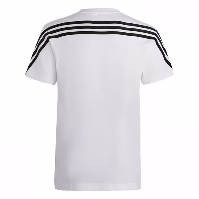 Футболка Adidas U FI 3S T - 2