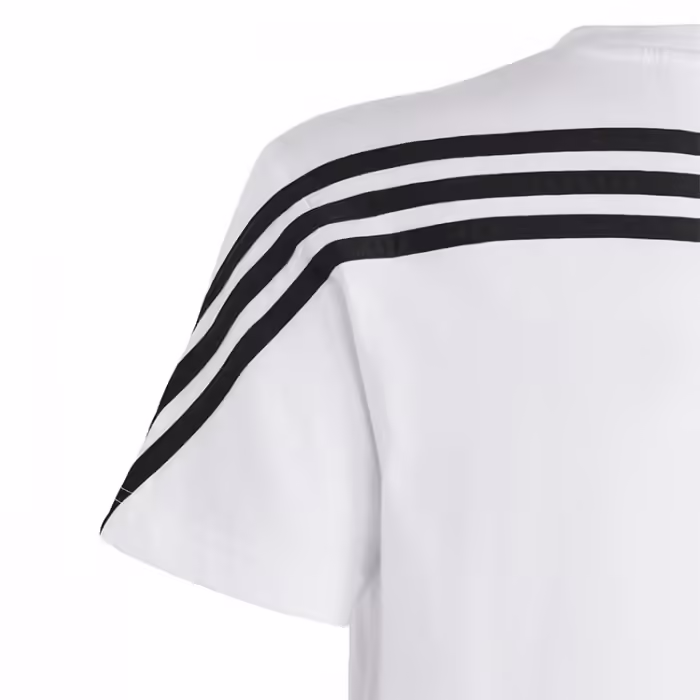 Футболка Adidas U FI 3S T - 3