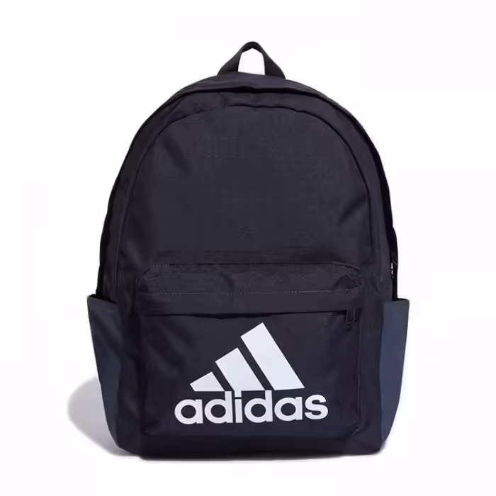 Rucsac Adidas CLSC BOS BP