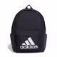 Rucsac Adidas CLSC BOS BP