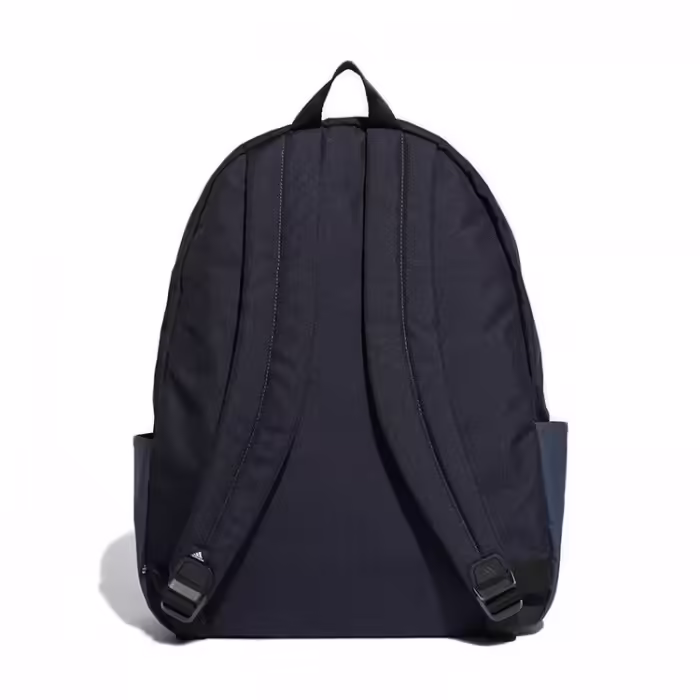 Rucsac Adidas CLSC BOS BP - 2