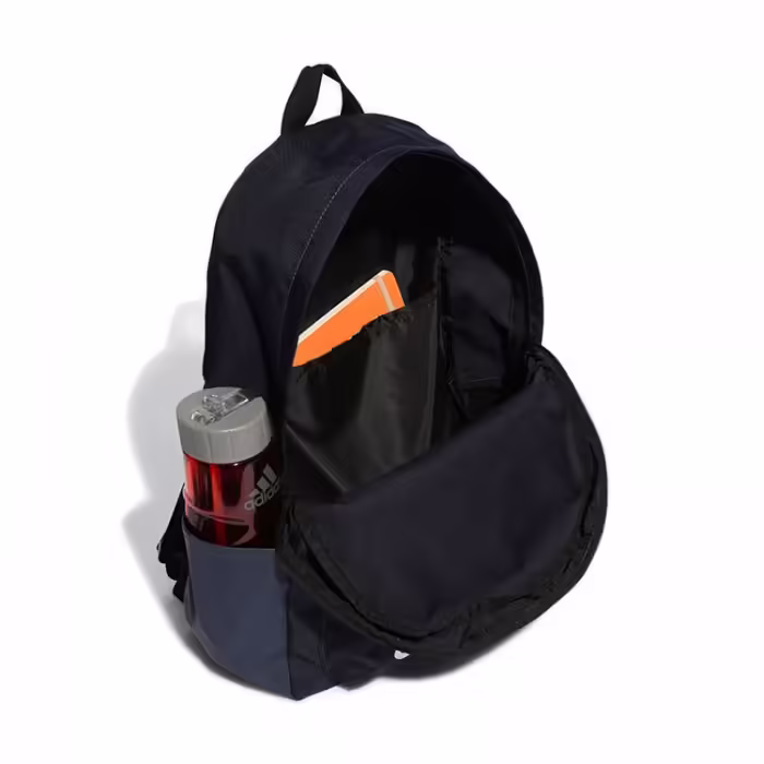 Rucsac Adidas CLSC BOS BP - 3