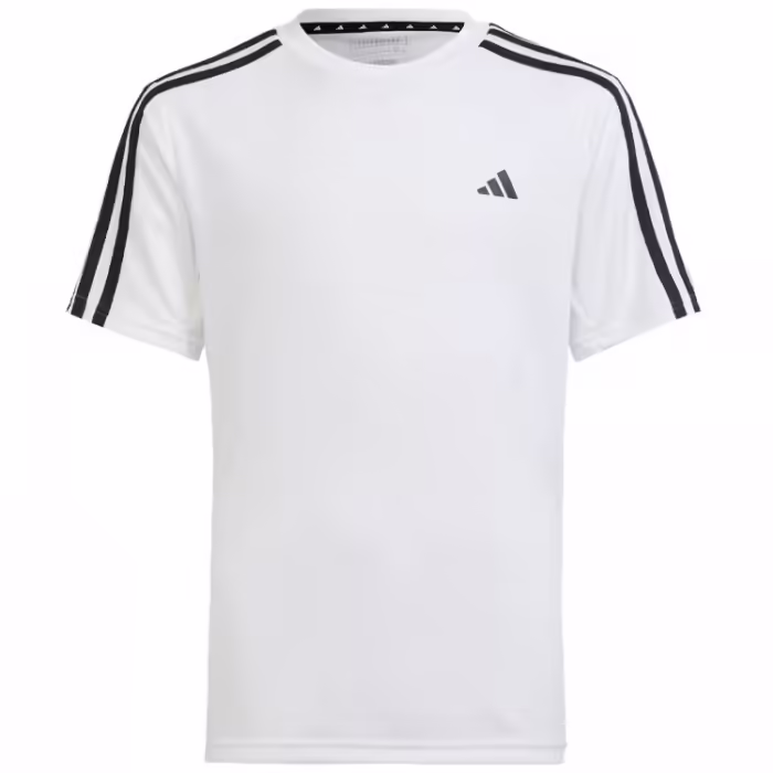 Футболка Adidas U TR-ES 3S T - 2