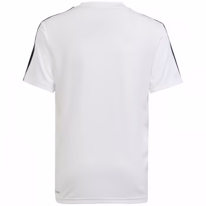 Футболка Adidas U TR-ES 3S T - 3