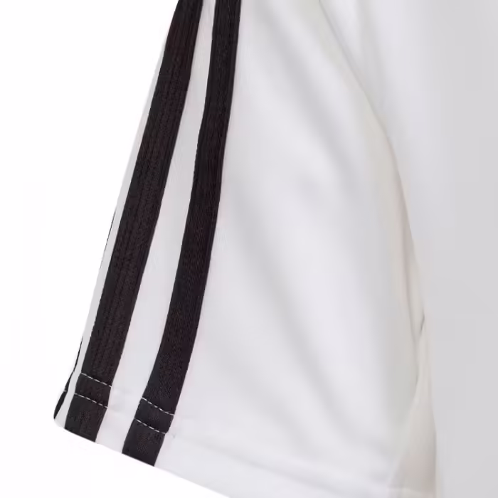 Футболка Adidas U TR-ES 3S T - 5