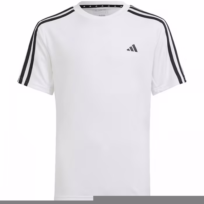 Футболка Adidas U TR-ES 3S T - 7