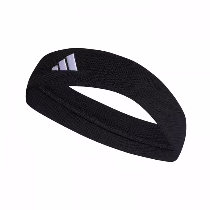 Повязка на голову Adidas Tennis Headband