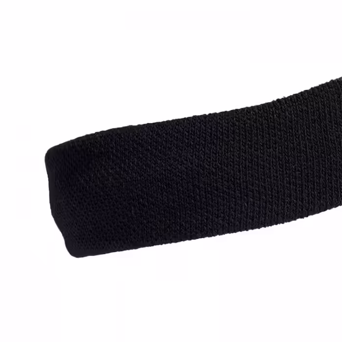 Повязка на голову Adidas Tennis Headband - 2