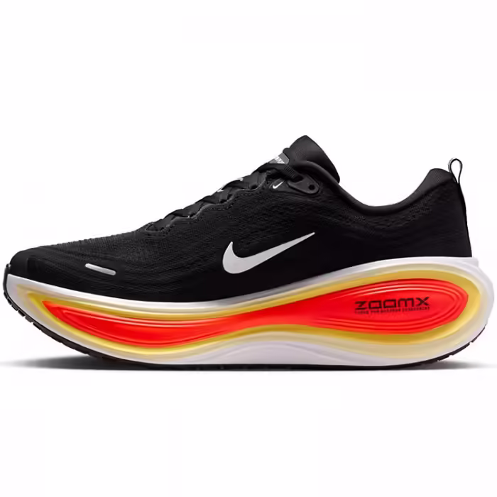 Incaltaminte Sport Nike VOMERO PLUS - 2