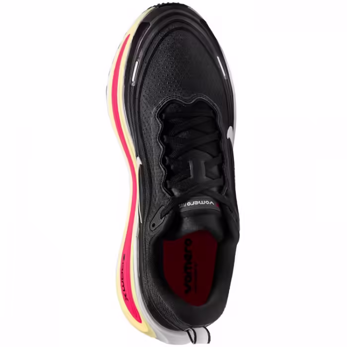 Incaltaminte Sport Nike VOMERO PLUS - 3