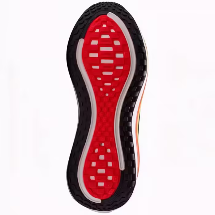 Incaltaminte Sport Nike VOMERO PLUS - 4