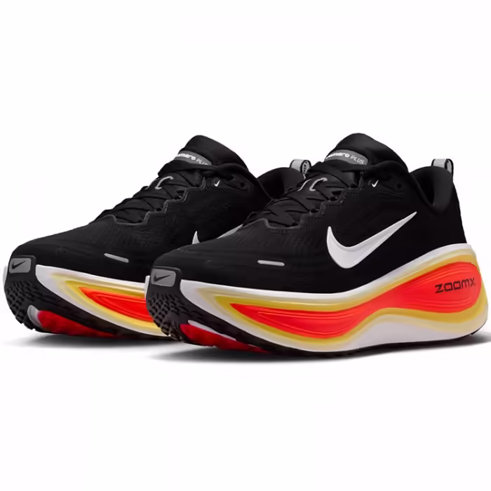 Incaltaminte Sport Nike VOMERO PLUS - 5