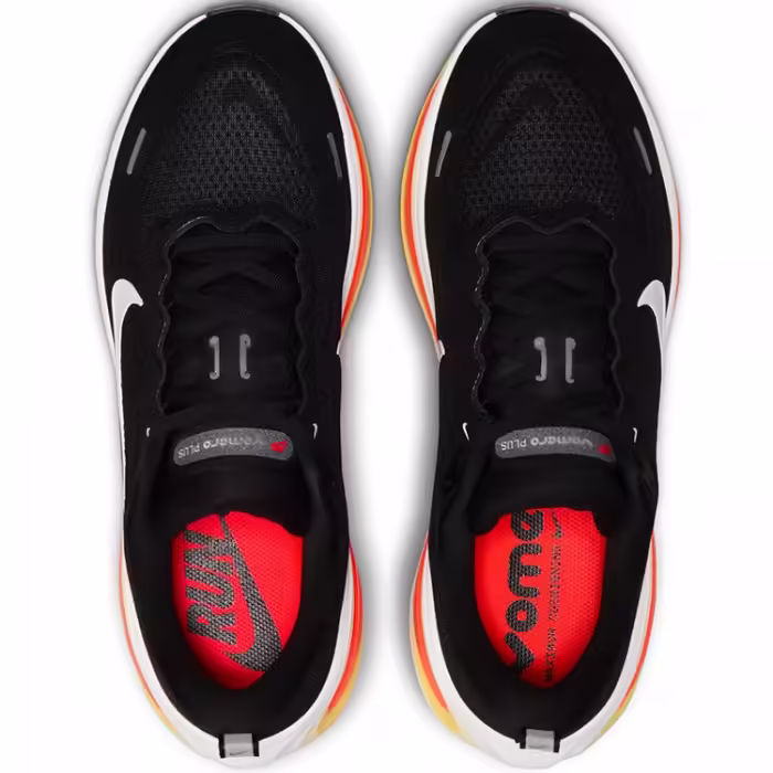 Incaltaminte Sport Nike VOMERO PLUS - 6