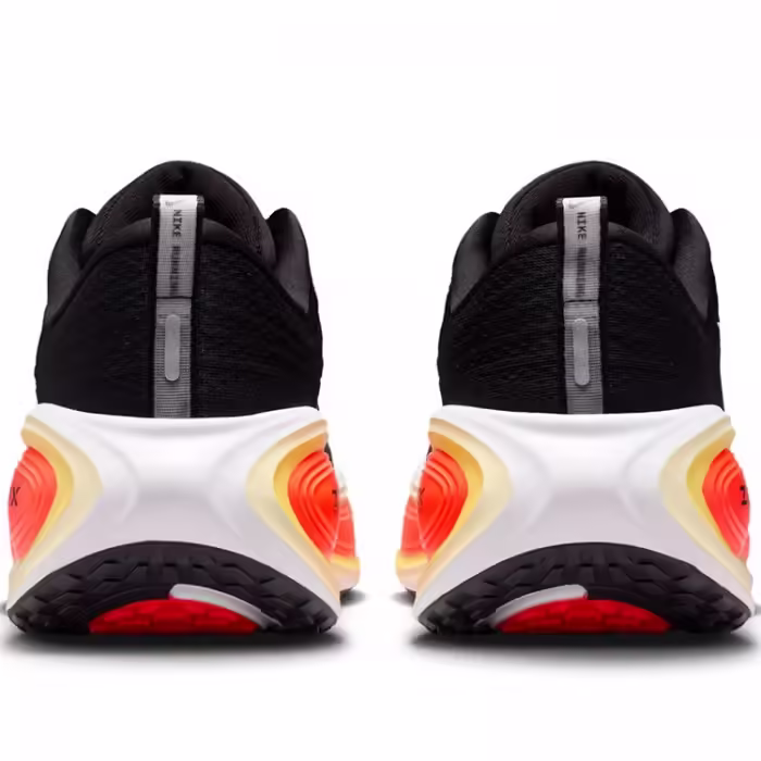 Incaltaminte Sport Nike VOMERO PLUS - 7
