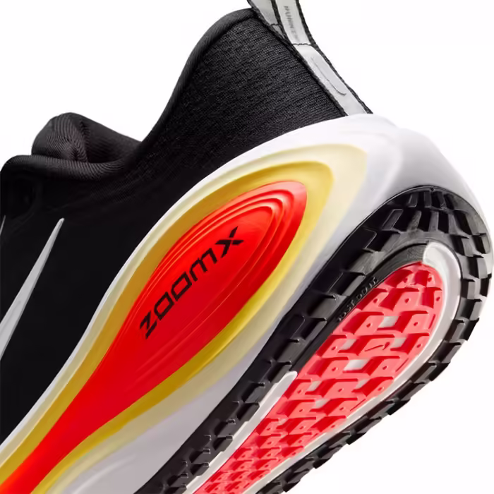 Incaltaminte Sport Nike VOMERO PLUS - 8