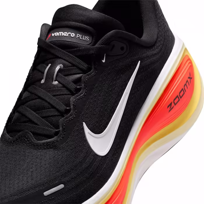 Incaltaminte Sport Nike VOMERO PLUS - 9