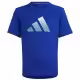 Футболка Adidas B TI TEE