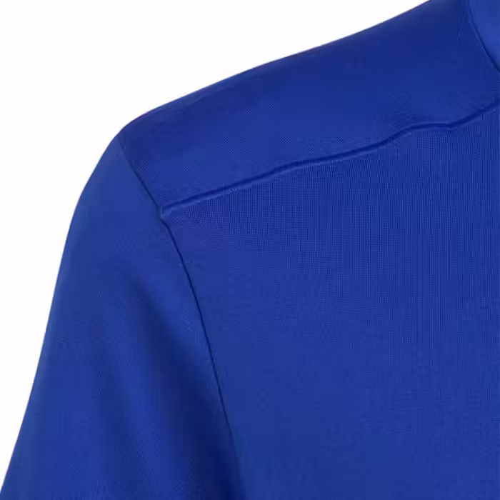 Футболка Adidas B TI TEE - 5