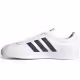 Кроссовки Adidas VL COURT BASE