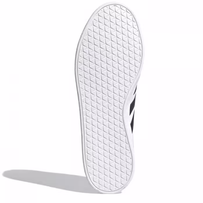 Кроссовки Adidas VL COURT BASE - 3