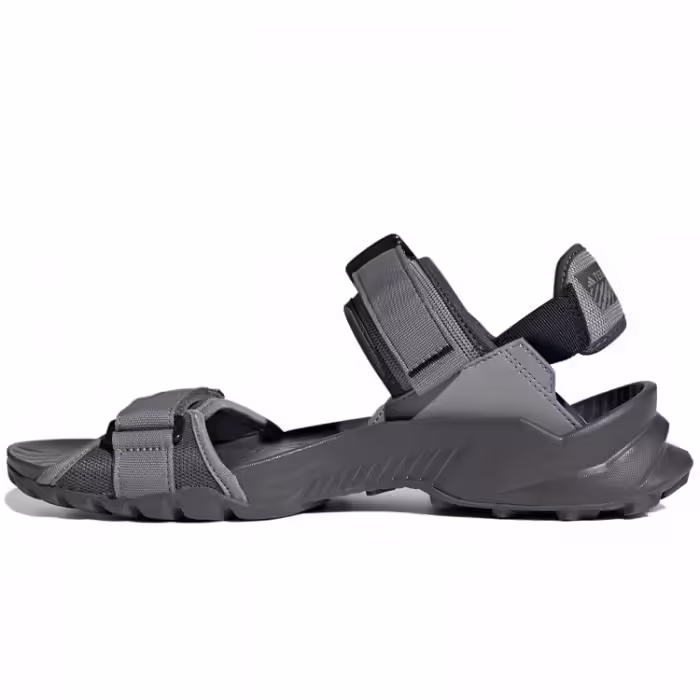 Sandale Adidas TERREX HYDROTERRA