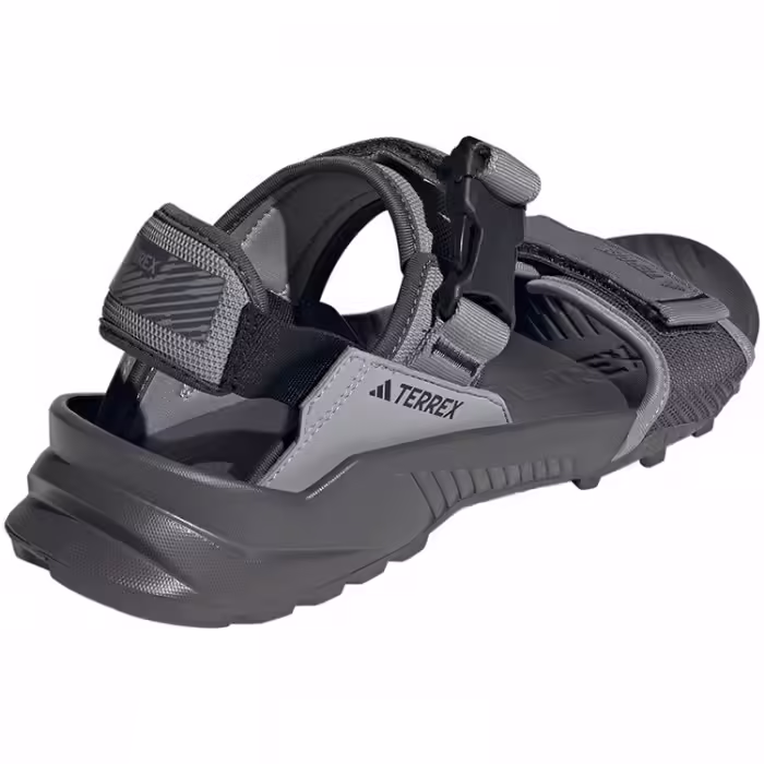 Sandale Adidas TERREX HYDROTERRA - 2