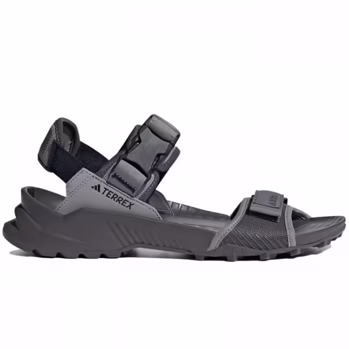 Sandale Adidas TERREX HYDROTERRA - 2