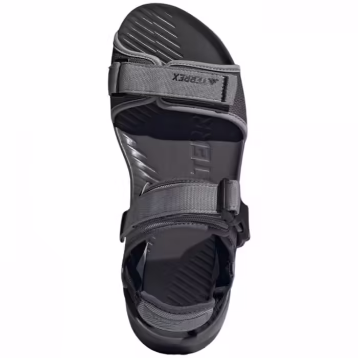 Sandale Adidas TERREX HYDROTERRA - 3