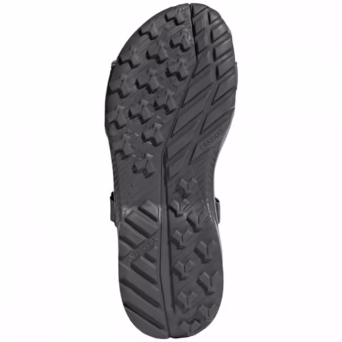 Sandale Adidas TERREX HYDROTERRA - 4