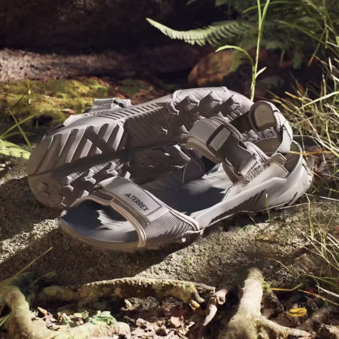 Sandale Adidas TERREX HYDROTERRA - 5