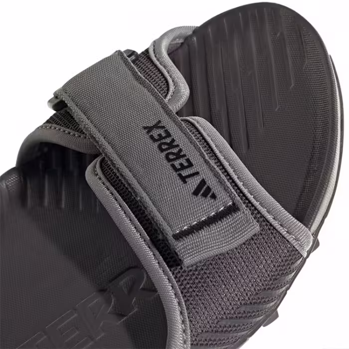 Sandale Adidas TERREX HYDROTERRA - 8