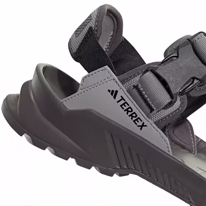 Sandale Adidas TERREX HYDROTERRA - 9