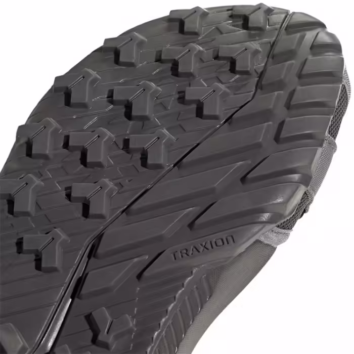Sandale Adidas TERREX HYDROTERRA - 10