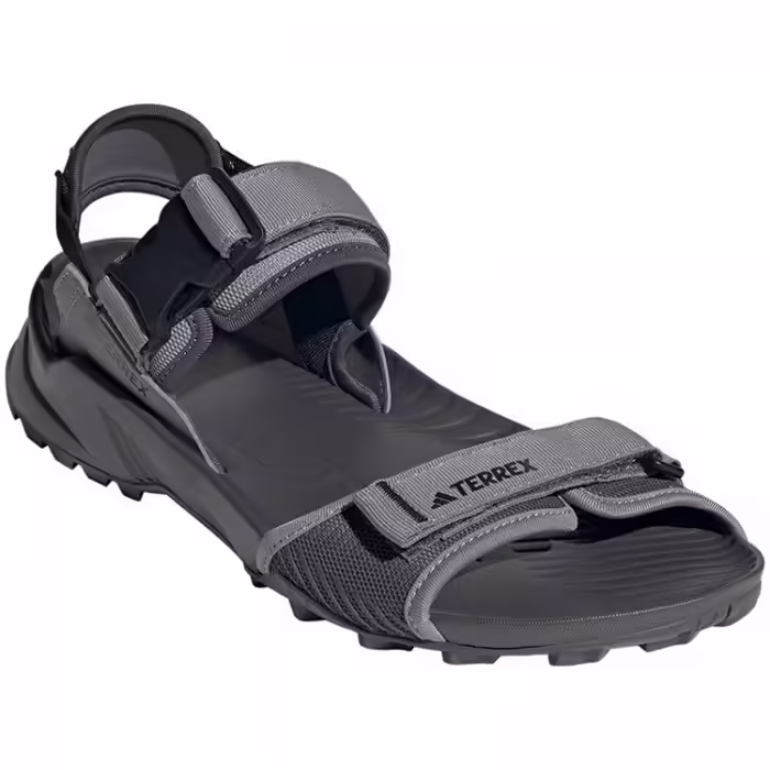 Sandale Adidas TERREX HYDROTERRA - 11