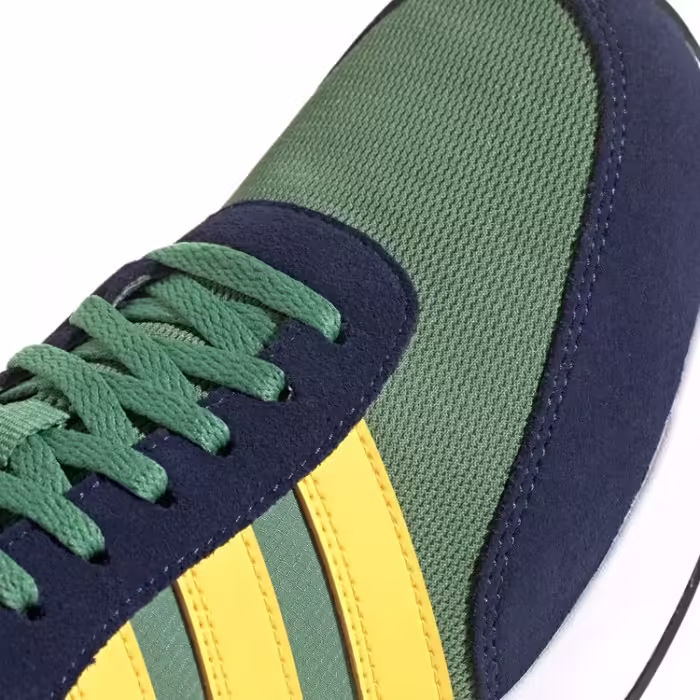 Кроссовки Adidas RUN 70s - 4