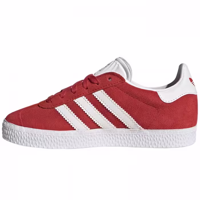 Incaltaminte Sport Adidas GAZELLE C