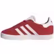Incaltaminte Sport Adidas GAZELLE C