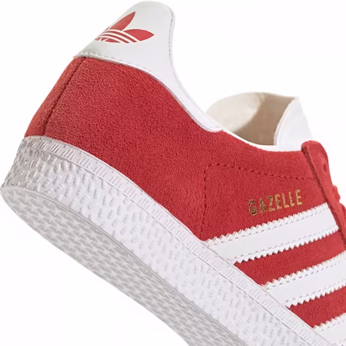 Incaltaminte Sport Adidas GAZELLE C - 2