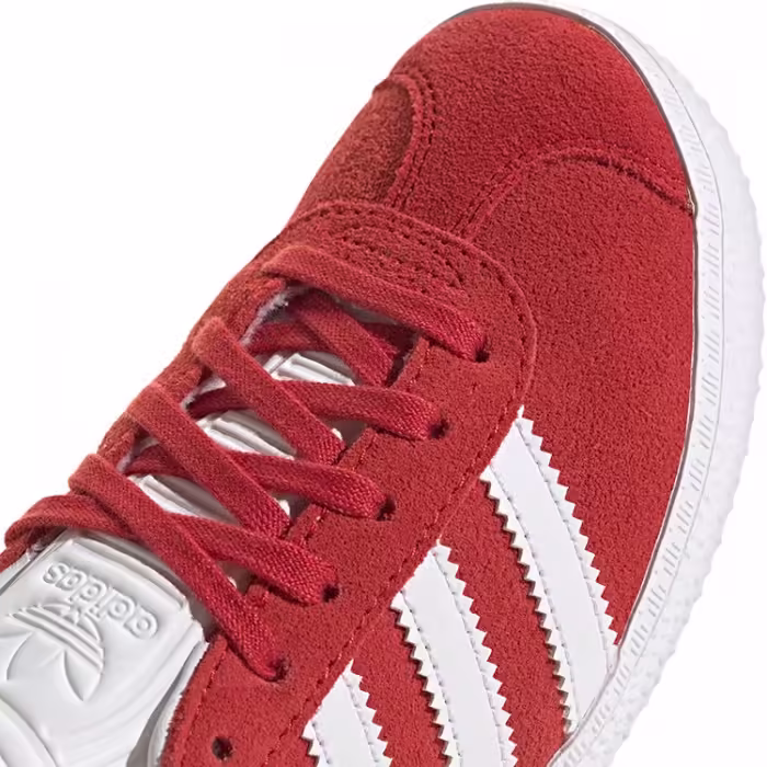 Incaltaminte Sport Adidas GAZELLE C - 3