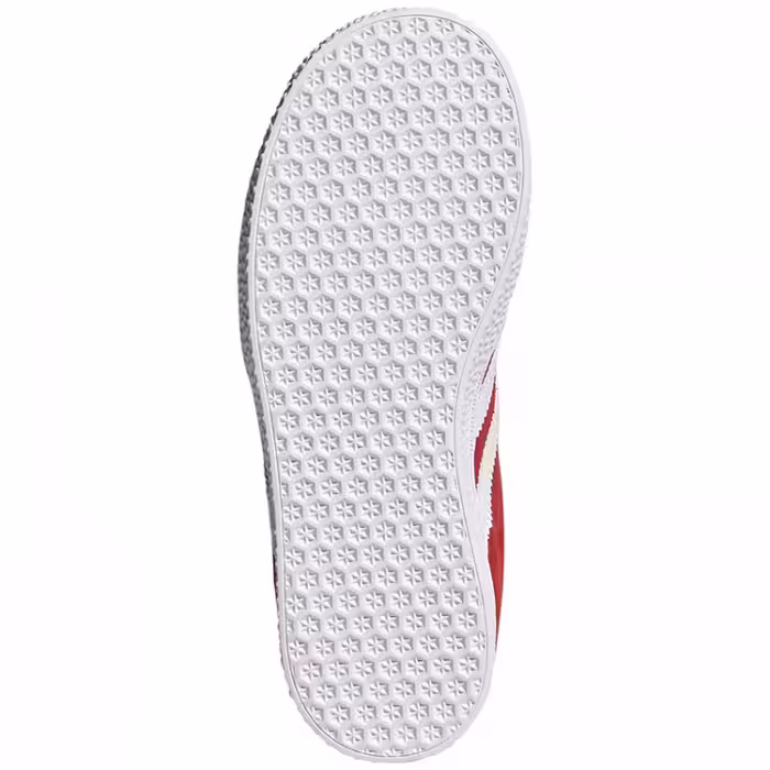 Incaltaminte Sport Adidas GAZELLE C - 4