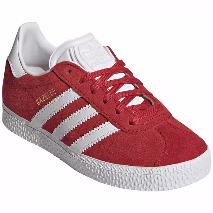 Incaltaminte Sport Adidas GAZELLE C - 6