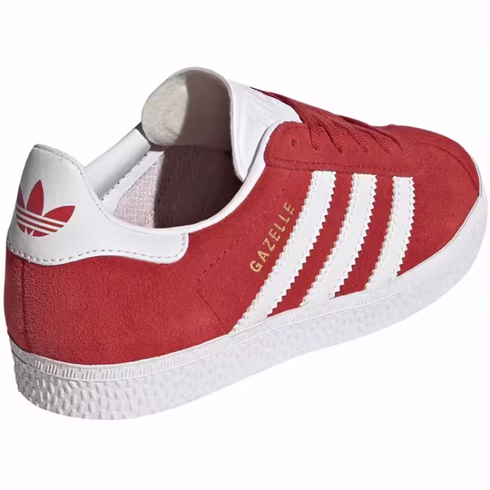 Incaltaminte Sport Adidas GAZELLE C - 7