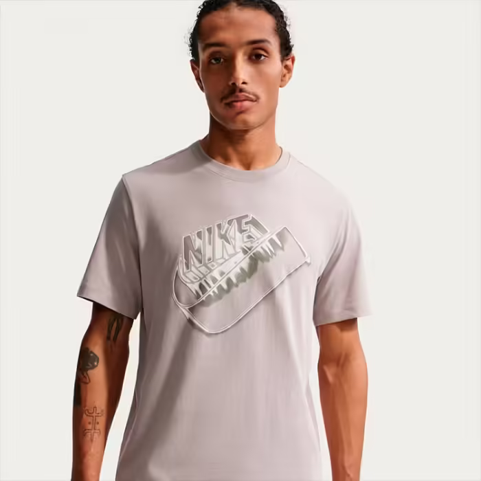 Tricou Nike Sportswear