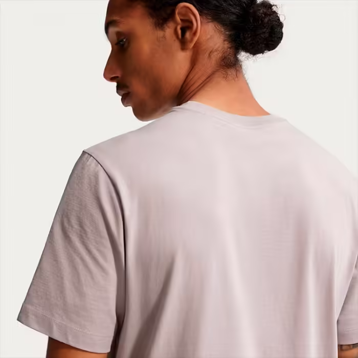 Tricou Nike Sportswear - 2