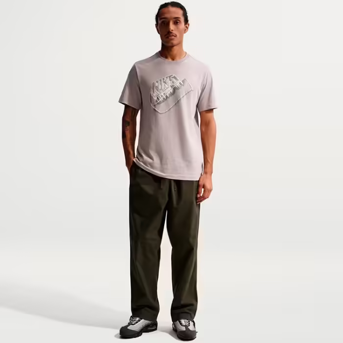 Tricou Nike Sportswear - 3