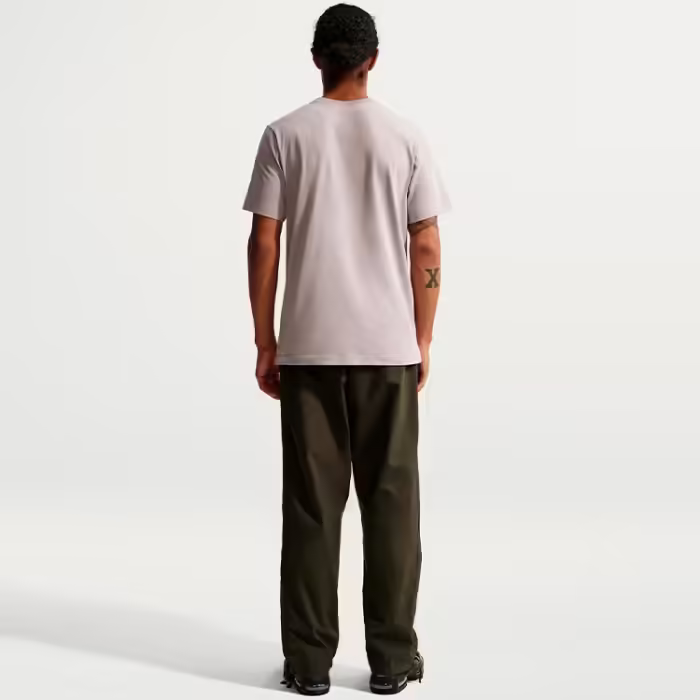 Tricou Nike Sportswear - 4